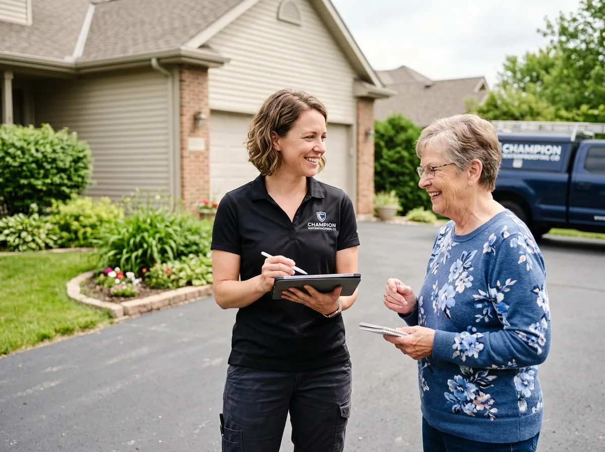 Basement Waterproofing West Blocton, AL FAQs